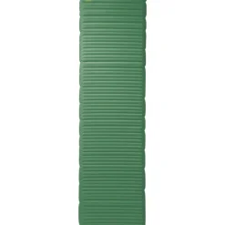 NeoAir Venture L