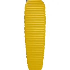 NeoAir XLite NXT L