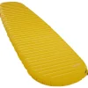 NeoAir XLite NXT Reg