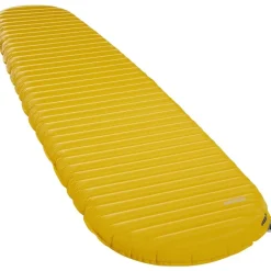 NeoAir XLite NXT Reg