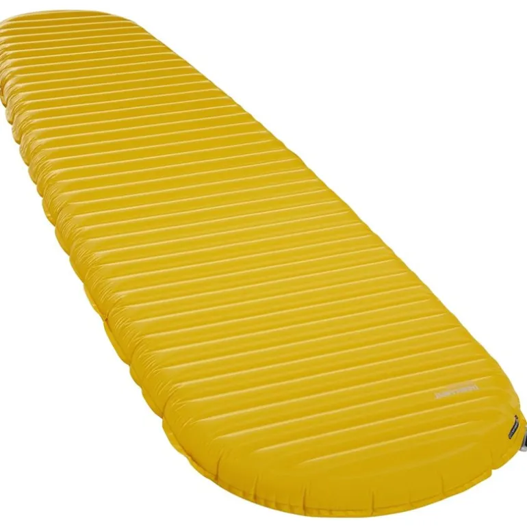 NeoAir XLite NXT Reg