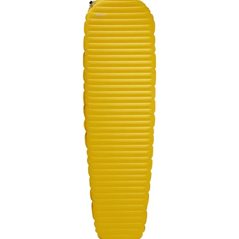 NeoAir XLite NXT Reg