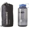 NeoAir XLite NXT RW