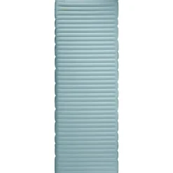 NeoAir XTherm NXT Max L
