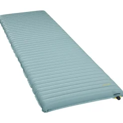 NeoAir XTherm NXT Max L