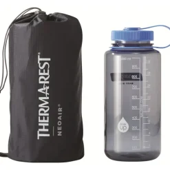 NeoAir XTherm NXT Max L
