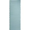 NeoAir XTherm NXT Max RW