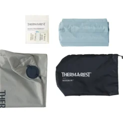 NeoAir XTherm NXT Max RW