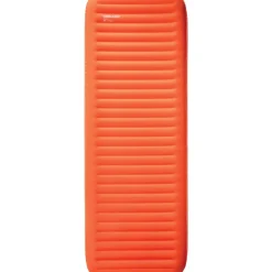 NeoLoft L