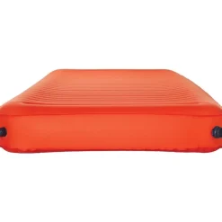 NeoLoft RW