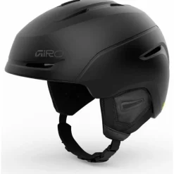 NEO MIPS Mat Black