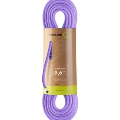 Neo 100 3R 9,6mm Lavender
