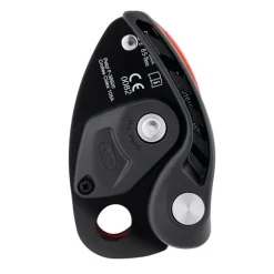 Neox Black
