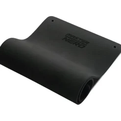 Nero Exercise Mat, Gymmatta