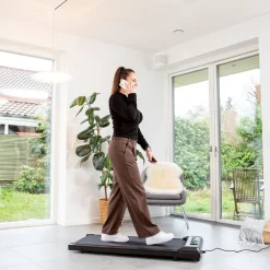 Nero Office 2 Treadmill, Gåband