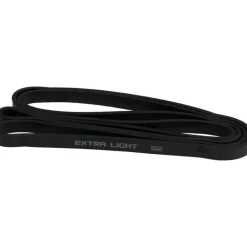 Nero Powerband, Gymband