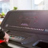 Nero T90 Pro Treadmill, Löpband