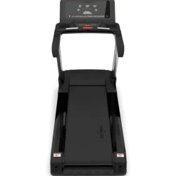 Nero T90 Pro Treadmill, Löpband