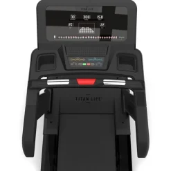 Nero T90 Pro Treadmill, Löpband