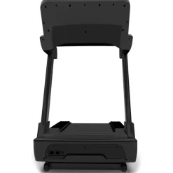 Nero T90 Pro Treadmill, Löpband