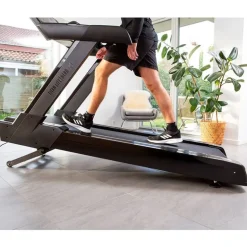 Nero T90 Pro Treadmill, Löpband