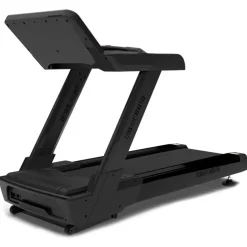 Nero T90 Pro Treadmill, Löpband