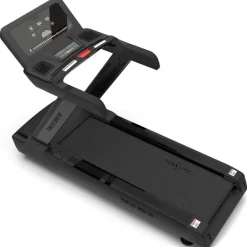 Nero T90 Pro Treadmill, Löpband