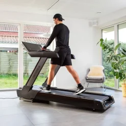 Nero T90 Pro Treadmill, Löpband