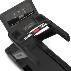 Nero T90 Pro Treadmill, Löpband