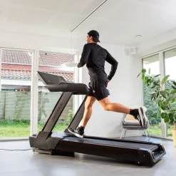 Nero T90 Pro Treadmill, Löpband