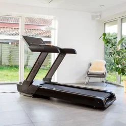 Nero T90 Pro Treadmill, Löpband