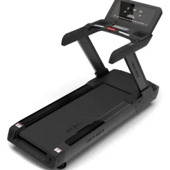 Nero T90 Pro Treadmill, Löpband