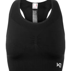 Ness Top 2.0 Black