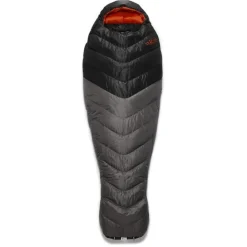 Neutrino Pro 500 Extra Long