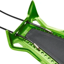 Neve Pro Crampons