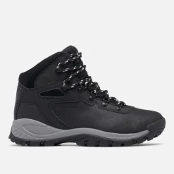 Newton Ridge Plus