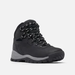 Newton Ridge Plus