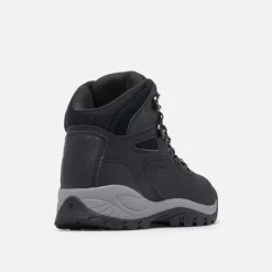 Newton Ridge Plus