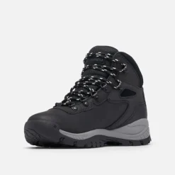 Newton Ridge Plus
