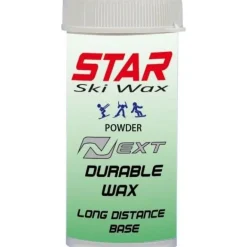 NEXT Durable Base Powder 28 g