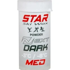 NEXT Race Dark Powder 28 g