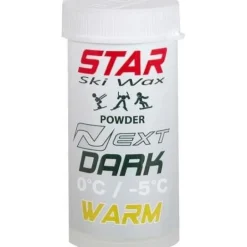 NEXT Race Dark Powder 28 g