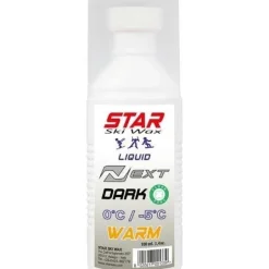 NEXT Race Dark Sponge 100 ml