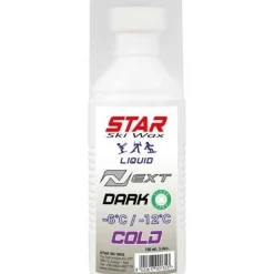 NEXT Race Dark Sponge 100 ml