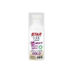 Next Racewax Liquid 100 ml