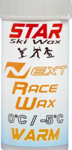 NEXT Racewax Powder 28 g