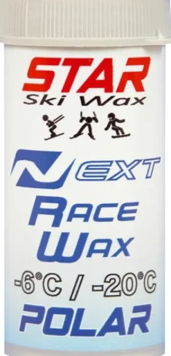 NEXT Racewax Powder 28 g