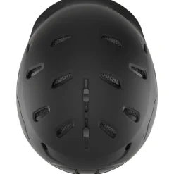 Nexus Mips Matte Black