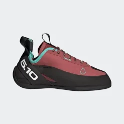 NIAD Lace New Climbing Shoes Women