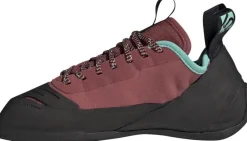 NIAD Lace New Climbing Shoes Women